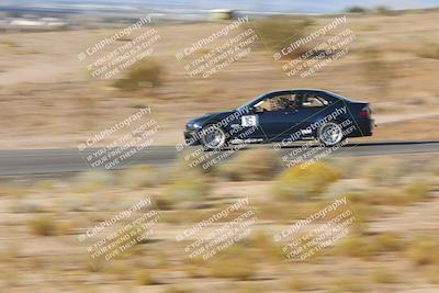 media/Oct-25-2025-West Coast Racing (Sat) [[9fdcbcd09c]]/Red group/Turn 4/